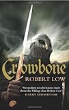 Crowbone