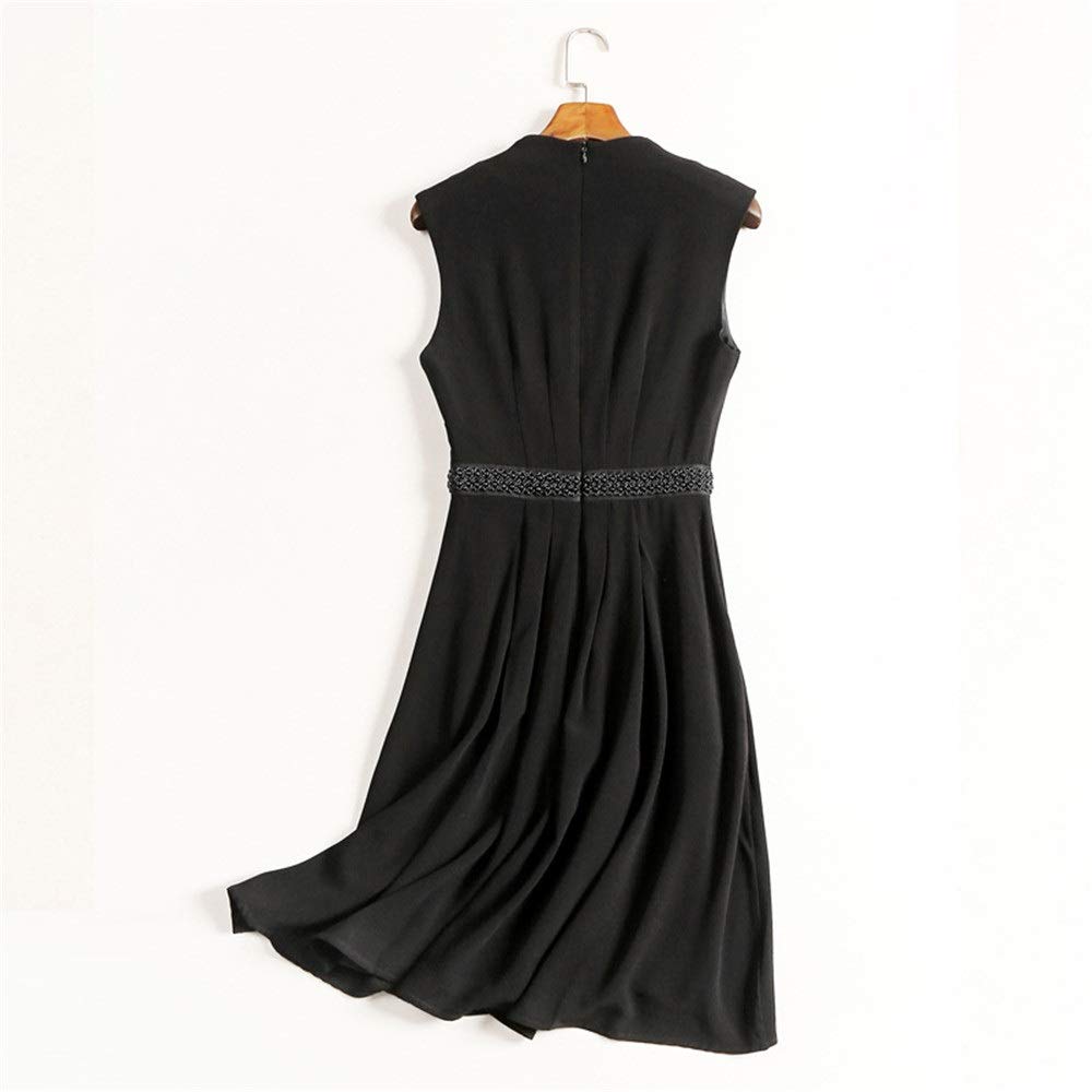 h and m evening dresses
