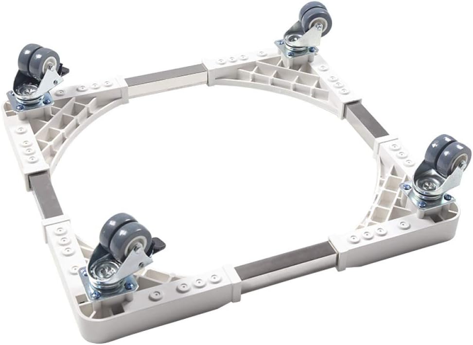 The 10 Best This Shelf In Refrigerator Is Off Limits Sign