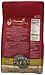 Lundberg Regenerative Organic Certified (Roc) Long Grain White Basmati Rice – Non-Sticky, Fluffy Aromatic Organic Rice Grown in California, 32 Oz