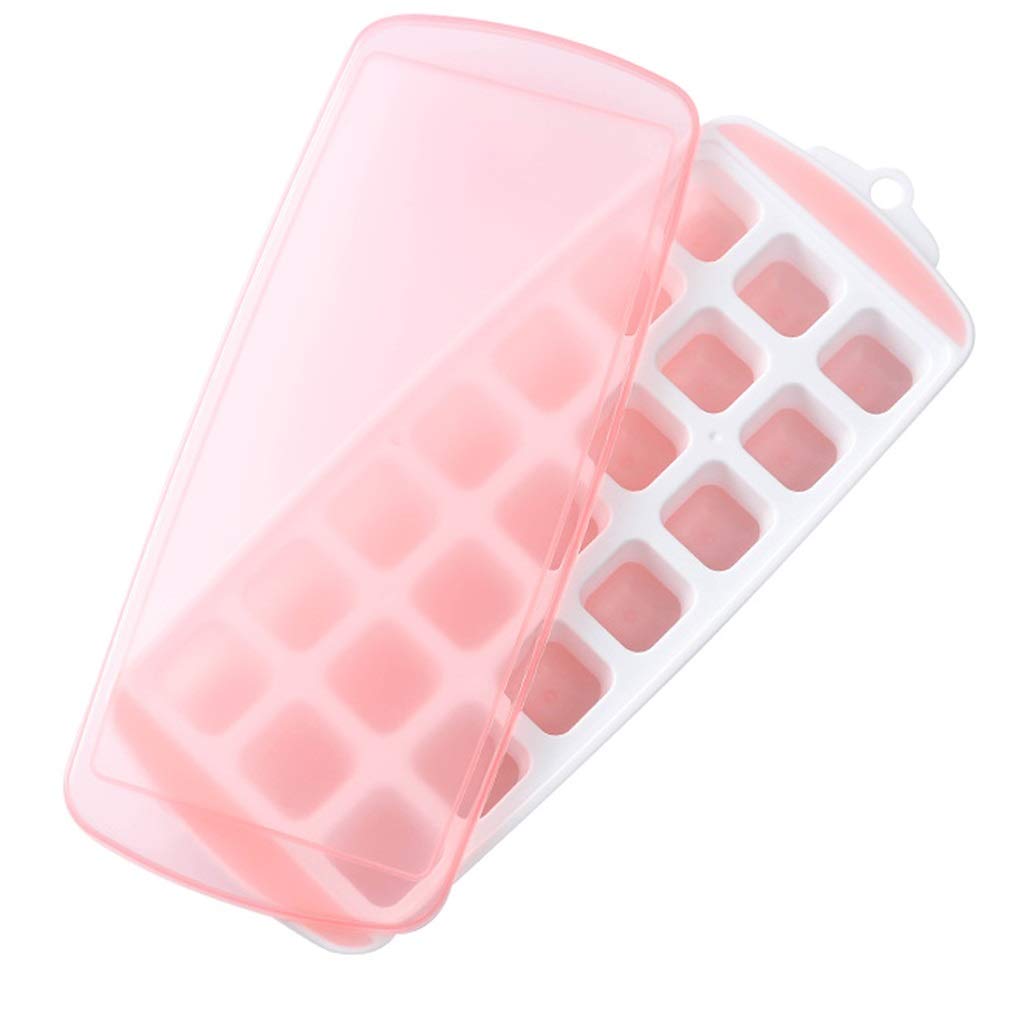 Compra Paleta de Paleta 4/21/36 Paleta de Paleta de Paleta de ...