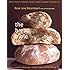 The Bread Bible