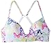 Maidenform Girl Big Girls' Slim Softi Cup Bra