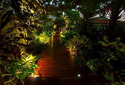 (Pack of 6, Warm White) Sunthin 5w Mr16 Led Bulbs, 50w Equivalent, Recessed Lighting, MR16 LED, LED Spotlight, 360lm, 45 - Thumbnail 2