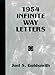 1954 Infinite Way Letters by 