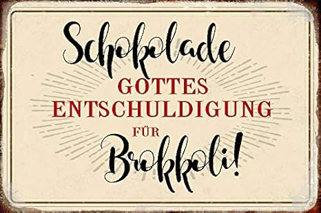 Get Spruch schokolade geburtstag Desktop Wallpaper Free