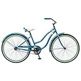 Kulana Hiku Bicycle
