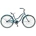 Kulana Men's Cruiser Bike