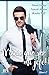 ¡ Y tenía que ser mi jefe! 2 (¡Y tenía que ser mi jefe!) (Spanish Edition)