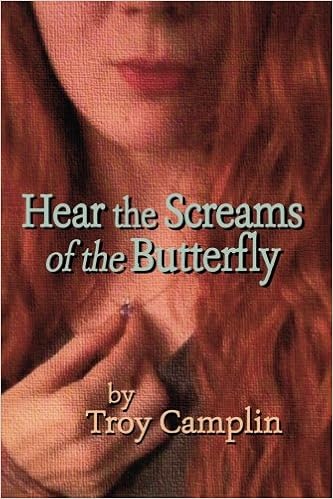 11 Fiction By Libertarian Authors Ideas Fiction Libertarian Books