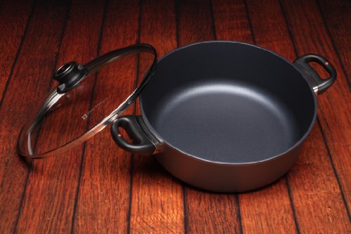 3 Swiss+Diamond+6928c+Nonstick+5+3+Quart