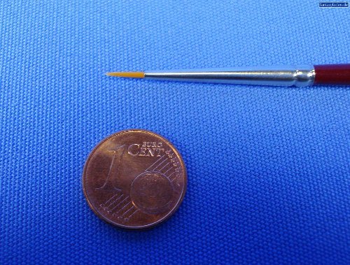 The Army Painter Hobby Pricise # Br7001