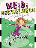 Heidi Heckelbeck Is Ready To Dance! (Turtleback School & Library Binding Edition)