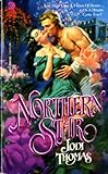 Northern Star