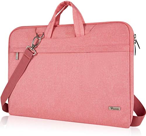 women's computer bag for 15 inch laptop