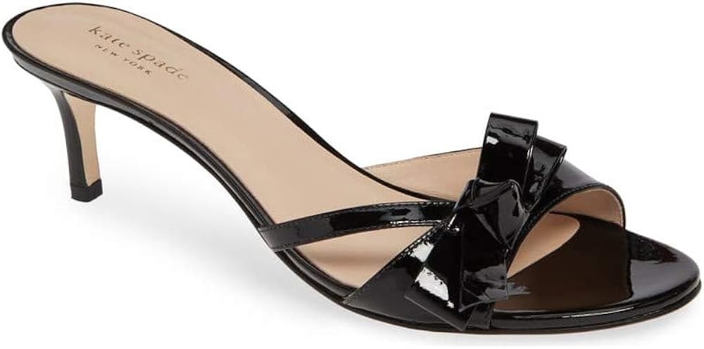 kate spade simona sandals