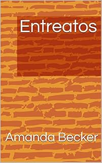 Livro Entreatos