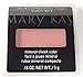 Mary Kay Mineral Cheek Color, Shy Blush