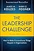 The Leadership Challenge: How to Make Extraordinary Things Happen in Organizations (J-B Leadership Challenge: Kouzes/Posner)