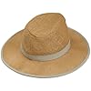 Outdoor-Research-Papyrus-Brim-Hat-Sun-Hat