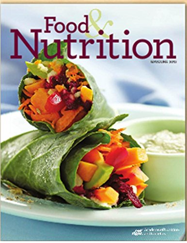 Rethinking the Science of Nutrition: Deep Nutrition: Why Your Genes Need Traditional Food, It Starts With Food: Discover the Whole30 and Change Your Life in Unexpected Ways
