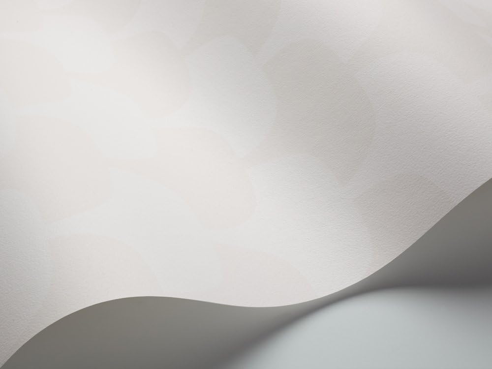 Eco Wallpaper 1823 0.53 x 10.05 m "Bloom" Wallpaper