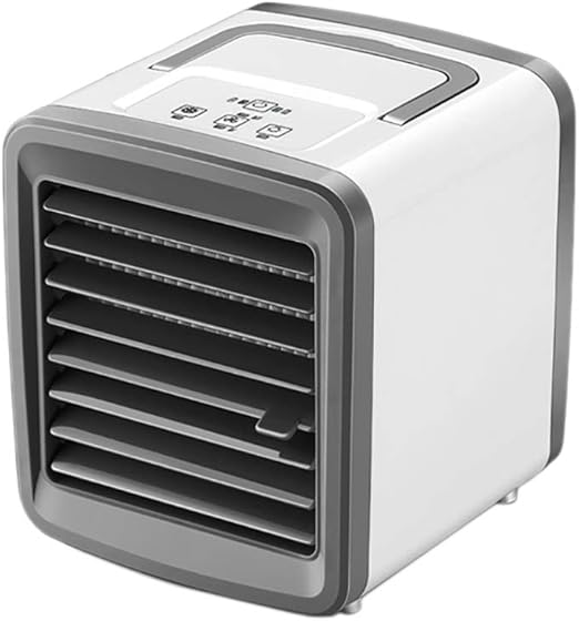 air cooler online amazon
