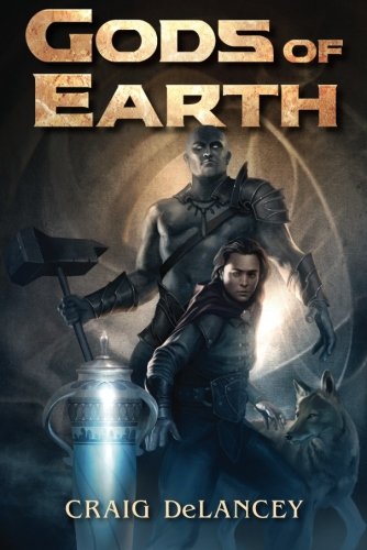 Gods of Earth