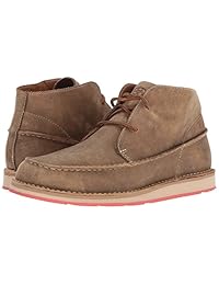 ARIAT Women's Slip on Shoe Sneaker
