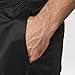 adidas Performance Men's Court Shorts