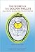 The Secret of the Golden Phallus: Male Erotic Alchemy for the 21st Century by Bruce P. Grether, Joseph Kramer