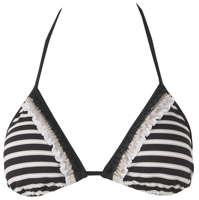 reggiseno 1b