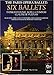 THE PARIS OPERA BALLET: Six Ballets