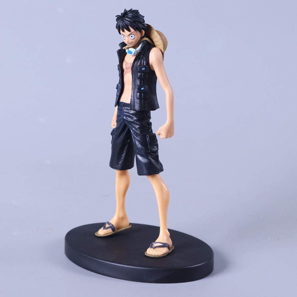 children's action figures