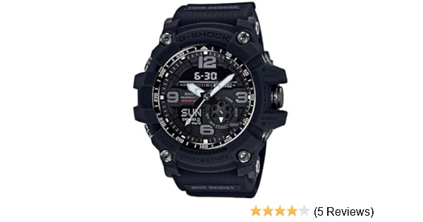 g shock gg 1035a 1a price