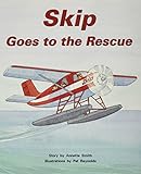 Rigby PM Benchmarks: Leveled Reader Skip to the Rescue