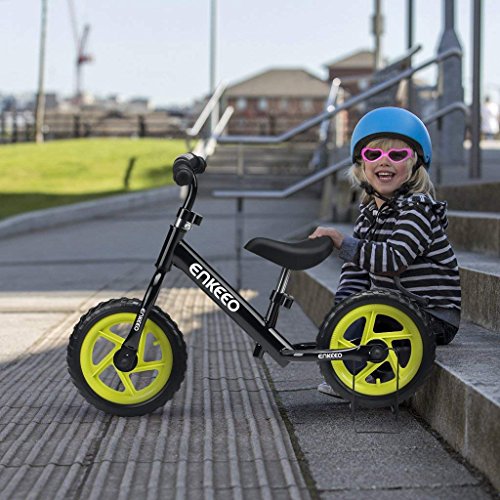 5 ENKEEO+2+6Years+Adjustable+Handlebar+Capacity