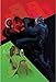 Black Panther World of Wakanda #1
