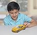 Revell SnapTite 2014 Corvette Stingray Plastic Model Kit