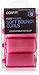 Conair Extra Large Great Hair Foam Rollers - 8 Rollers