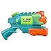 Nerf Super Soaker Zombie Strike Revenge Infector primary