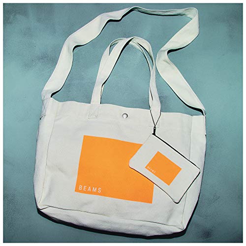 smart 2019年5月号 画像 B