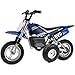 Razor Mx350 Mx400 Kids Youth Training Wheels