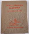 Alice-Albert Elephant