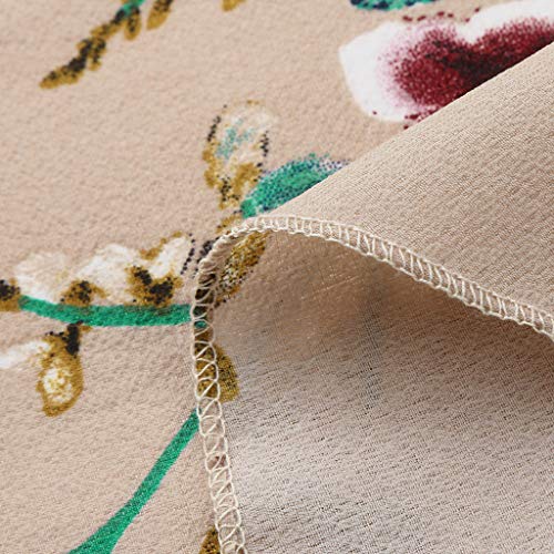 5 Alangbudu+Women+Sleeve+Floral+Wedding