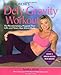 Tamilee Webb's Defy Gravity Workout: The Revolutionary Workout Program that Lifts and Tones Your Entire Body - Book by Tamilee Webb