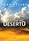 Livro Vitória no Deserto: Como se fortalecer em tempos de sequidão