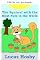 Livro O esquilo com mais nozes do mundo