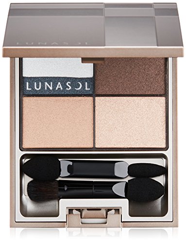 runasoru runasoru doraisama-aizu (Eyeshadow)