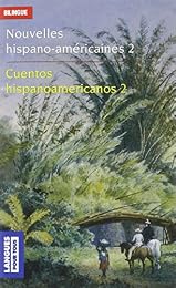 Nouvelles hispano-américaines